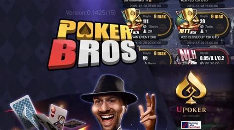 pppoker clubs real money